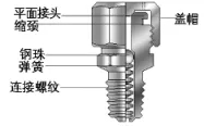 尊龙凯时登录首页(中国游)官方网站