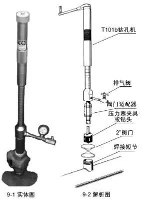 尊龙凯时登录首页(中国游)官方网站